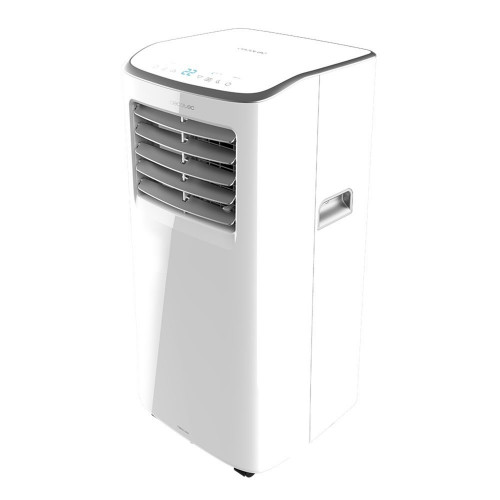 ForceClima 7350 Touch Smart