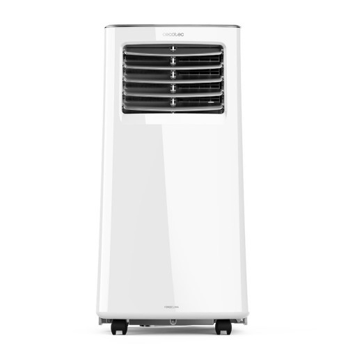 ForceClima 7350 Touch Smart