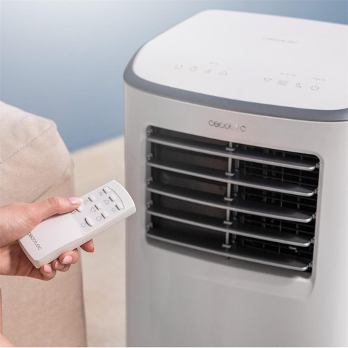 ForceClima 7399 Touch