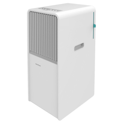 ForceClima 7550 Style Connected