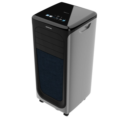 ForceClima 7900 SmartTouch