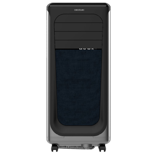 ForceClima 7900 SmartTouch
