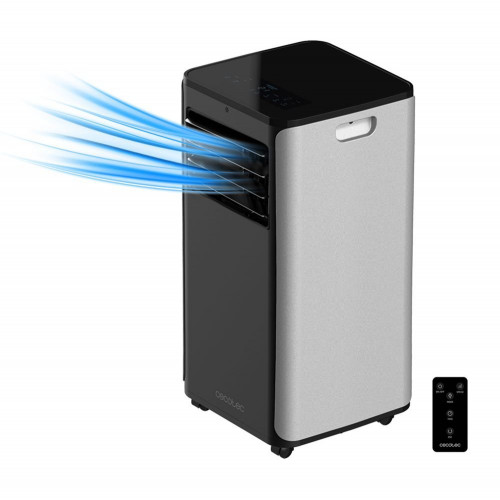 ForceClima 9050