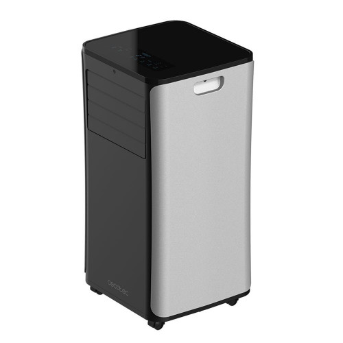 ForceClima 9050