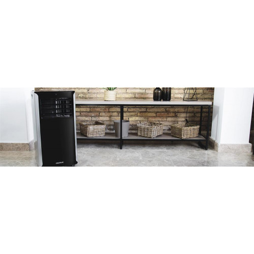 ForceClima 9050
