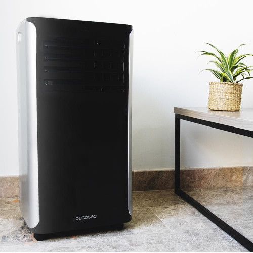 ForceClima 9050
