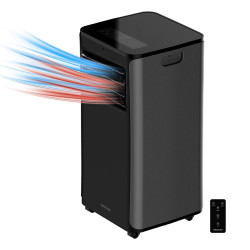 ForceClima 9150 Smart (R290)