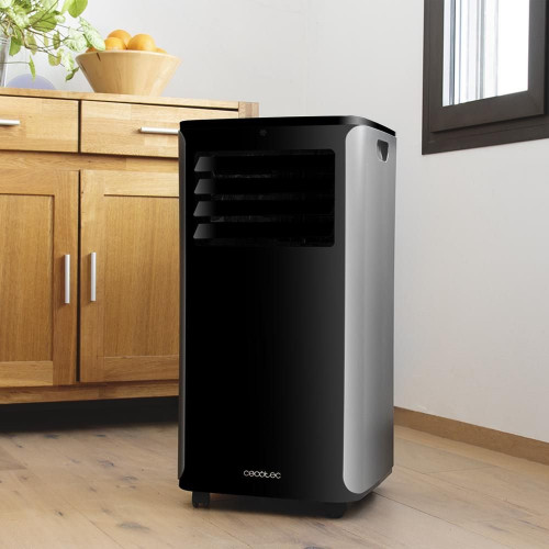 ForceClima 9150 Smart (R290)