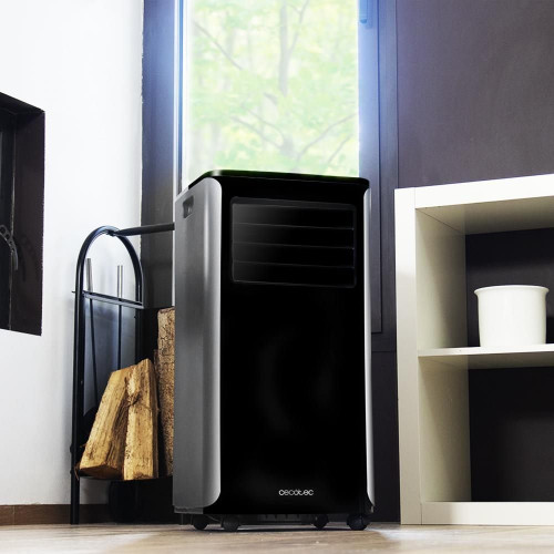 ForceClima 9150 Smart (R290)
