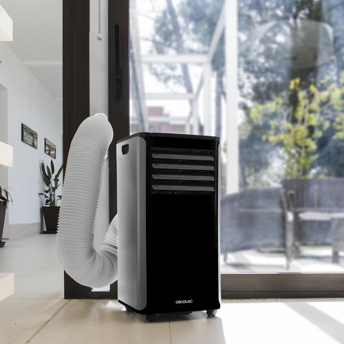 ForceClima 9150 Smart (R290)