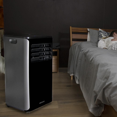 ForceClima 9150 Smart (R290)