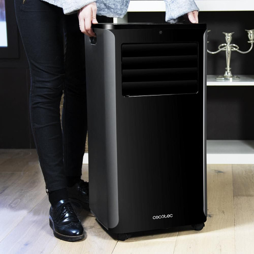 ForceClima 9150 Smart (R290)