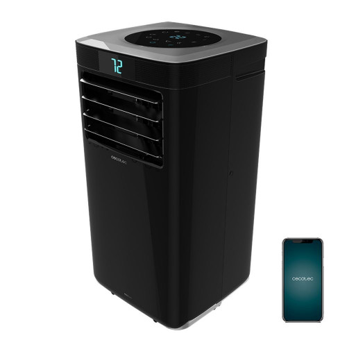 ForceClima 9350 Connected Heating