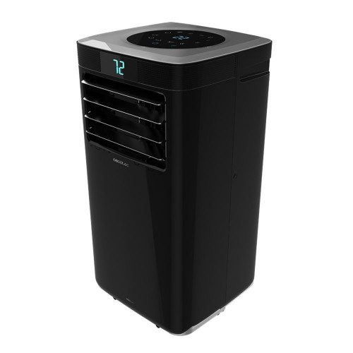 ForceClima 9350 Connected Heating