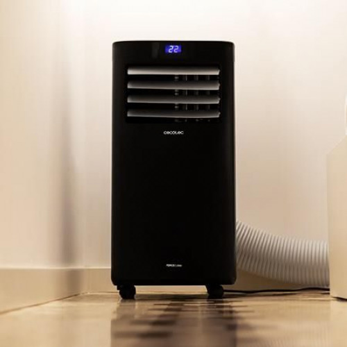 ForceClima 9350 Connected Heating