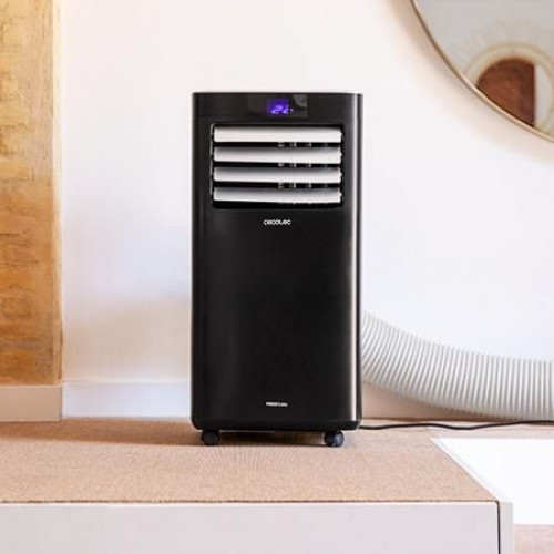 ForceClima 9350 Connected Heating