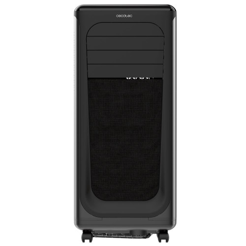 ForceClima 9900 SmartTouch