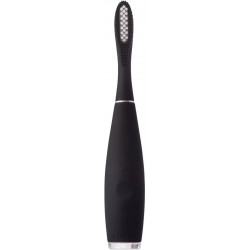 Foreo Issa 2