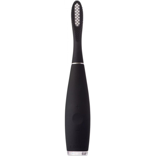 Foreo Issa 2