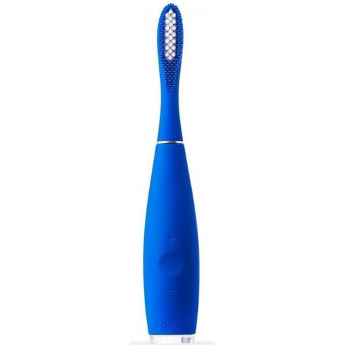 Foreo Issa 2