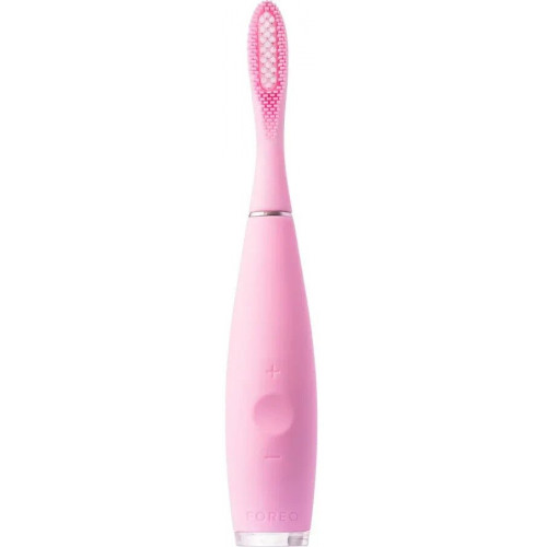 Foreo Issa 2