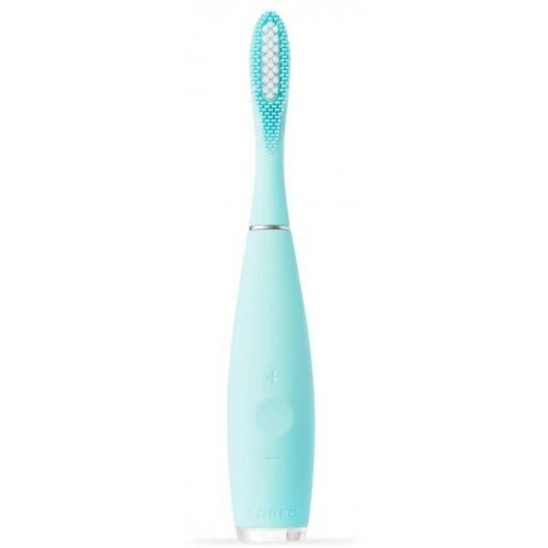Foreo Issa 2