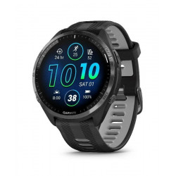 Forerunner 965 Garmin
