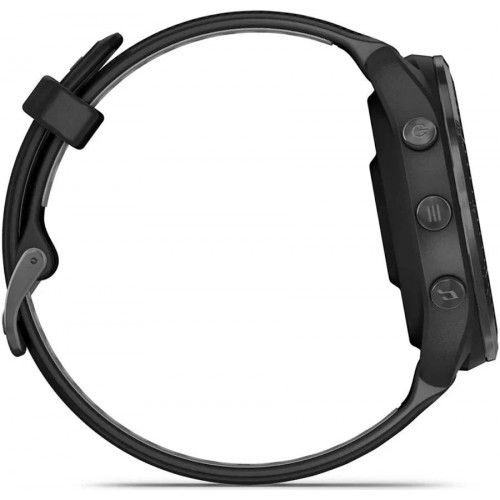 Forerunner 965 Garmin
