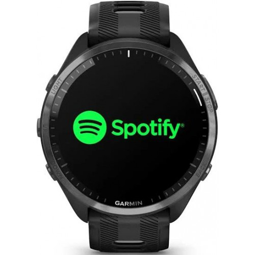 Forerunner 965 Garmin