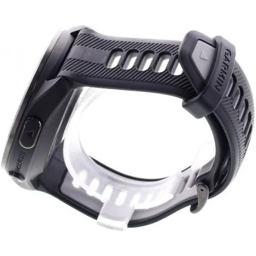 Forerunner 965 Garmin
