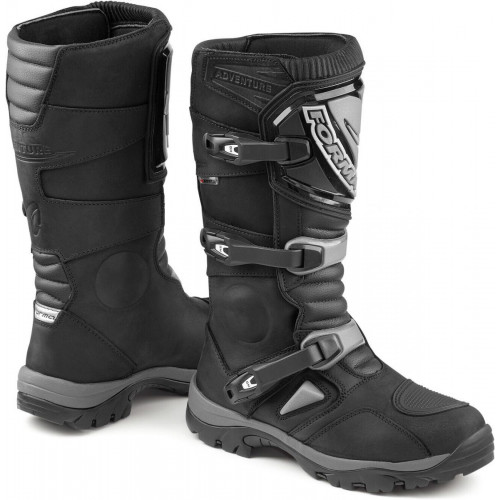 Forma Boots Adventure