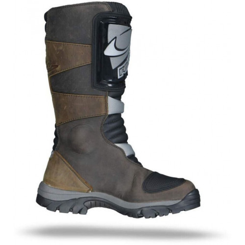 Forma Boots Adventure