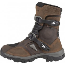 Forma Boots Adventure low boot