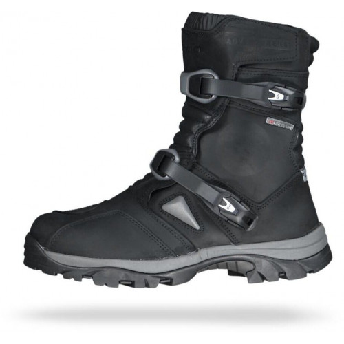 Forma Boots Adventure low boot