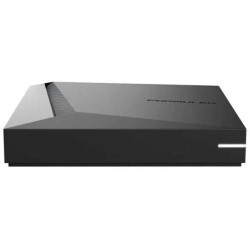 Formuler Z11 Pro Max