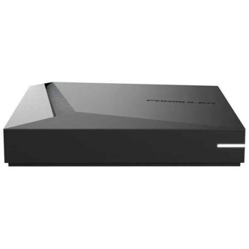 Formuler Z11 Pro Max