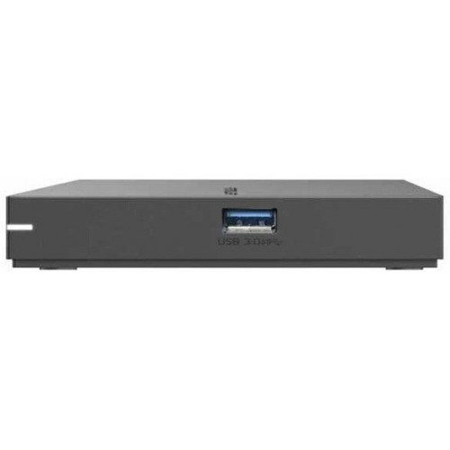 Formuler Z11 Pro Max