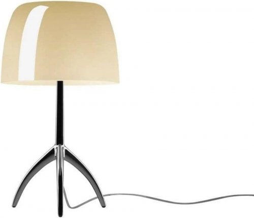 Foscarini Lumiere Lámpara de Mesa