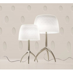 Foscarini Lumiere Lámpara de Mesa Grande