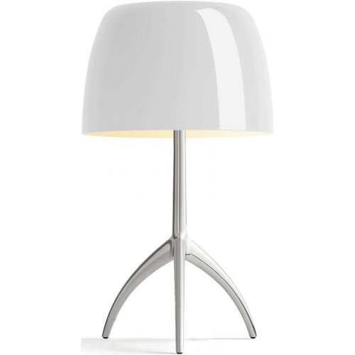 Foscarini Lumiere Lámpara de Mesa Grande