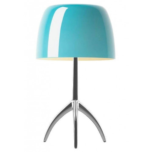 Foscarini Lumiere Lámpara de Mesa Grande