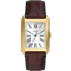 Fossil Carraway