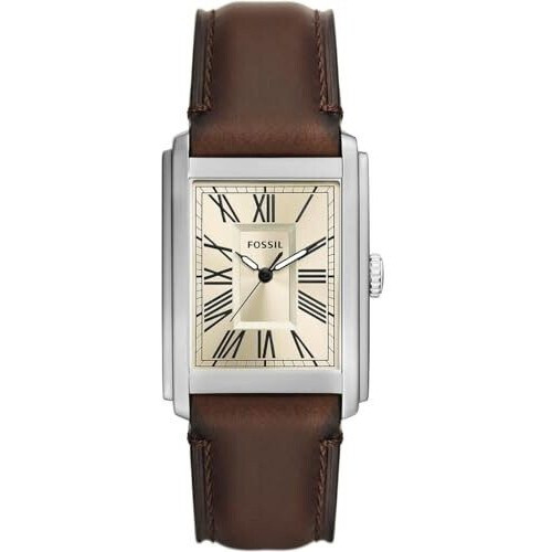 Fossil Carraway