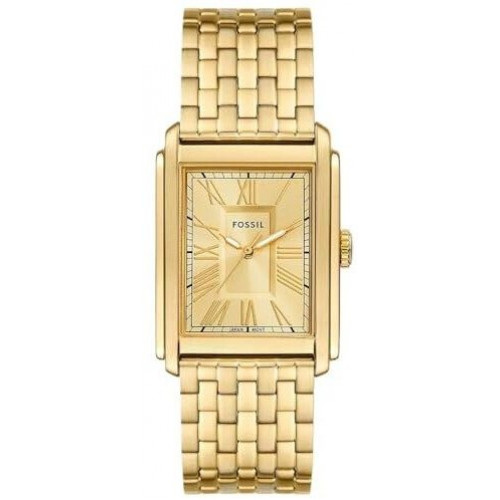 Fossil Carraway