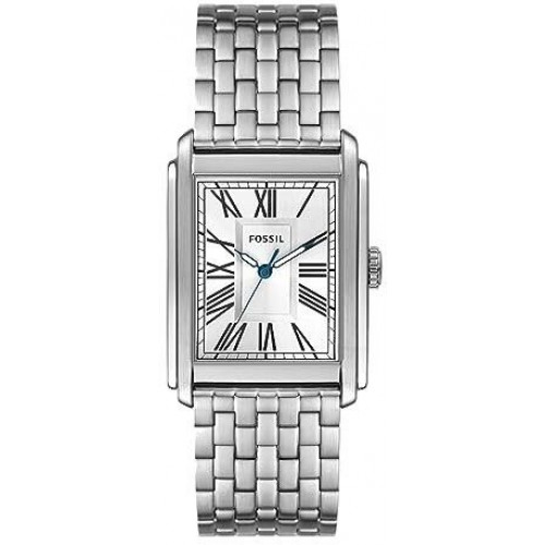 Fossil Carraway