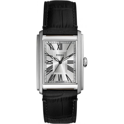 Fossil Carraway