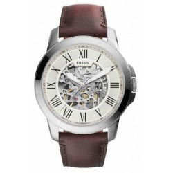 Fossil Grant Automatic 45 mm