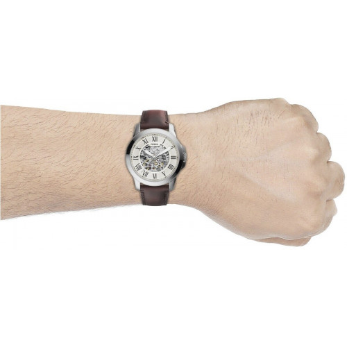 Fossil Grant Automatic 45 mm