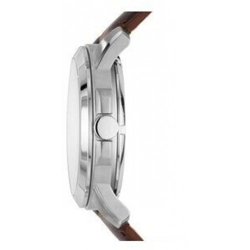 Fossil Grant Automatic 45 mm