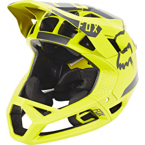 Fox Proframe